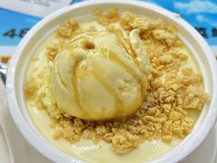 -满记甜品(金融街店)