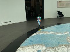 -中国湿地博物馆