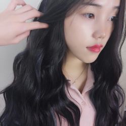 点击看大图 -AD HAIR