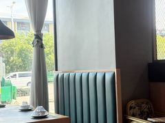 -鸿宇海鲜烧烤(红海新区店)