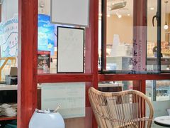 -DEMO黛慕蛋糕(三街两巷店)