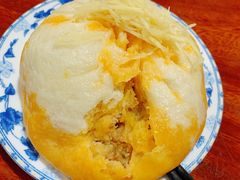 -四海楼(如皋定慧禅寺店)