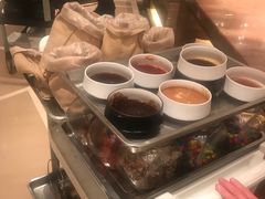 -青岛海景花园大酒店