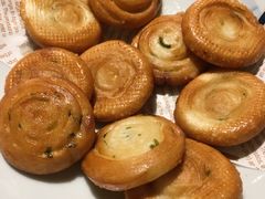 -新白鹿餐厅(龙游路总店·杭帮菜名店)