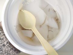 -奶酪魏(牛街总店)