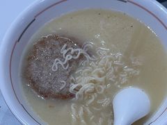 -香港深仔记茶餐厅(东门店)