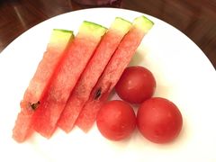 -锦江都城闵行饭店
