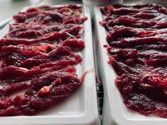 -八合里牛肉火锅(上海中山公园店)