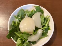 -合记烩面(人民路店)