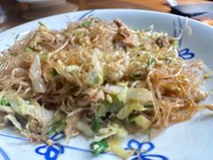 -芦茨金富饭庄·25年老字号·专做稻草鸡