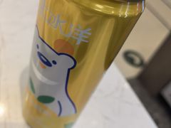 -船歌·鱼水饺青岛菜(国贸商城店)