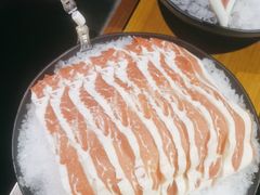 -井格重庆火锅(通州梨园店)