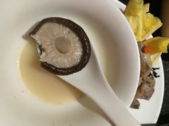 捞王锅物料理(昆山店)-捞王猪肚鸡火锅(昆山店)