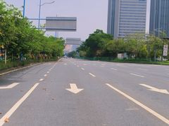 -乐从天佑城星光广场