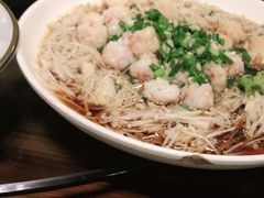 -老味道餐厅(江山店)