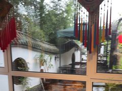 -慢丽江·云南野生菌土鸡锅(西山店)