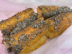 -唐记牛骨粉(陶溪川店)