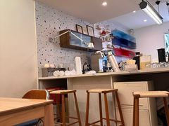 -Jeans Coffee牛仔裤咖啡