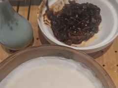-上座云间·青年赣菜(绿茵店)