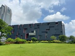 -广东省博物馆