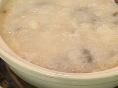 -廣順興(明鸿路店)