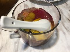 -新川办餐厅