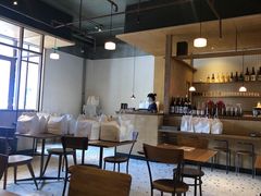 -铃木食堂(丽都店)