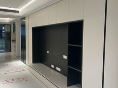 -红星美凯龙(上海沪南店)