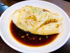 肠粉-食味稻汕头小吃(方庄店)