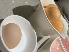 -海底捞火锅(群光广场店)