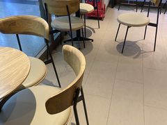 -星巴克(北京天坛东路店)