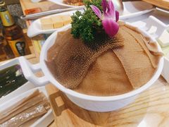 -川中渝夫火锅(铜陵万达广场店)