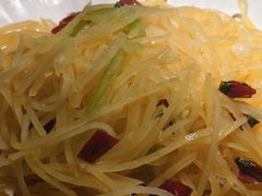 -五谷杂粮(农业南路店)