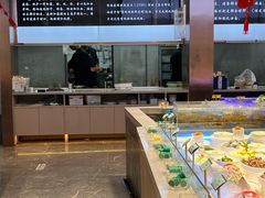 -七八九餐厅(浦江店)