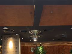 -同仁四季椰子鸡(无锡滨湖万象汇店)