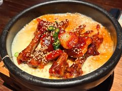 -Professor Lee (K11艺术中心店)