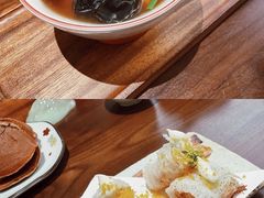 -莳空烧鸟店(晨沐店)