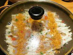 -吃饭皇帝大(长宁龙之梦店)