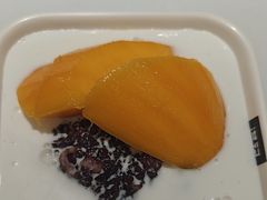 -满记甜品(苏州中心店)