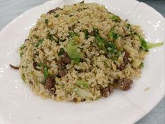 -六婶西关小厨(光塔路店)