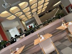 -隅乐胡椒虾·台湾菜·团建(皇岗店)