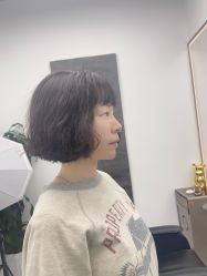 -ON STAR SALON