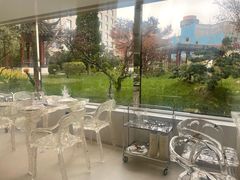 -九献创意菜·牛排馆(亮马河花园店)