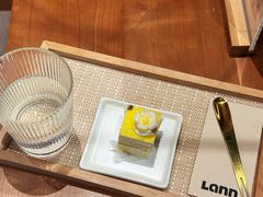 -LANN I 蘭·泰式古法按摩(上海湖滨道店)