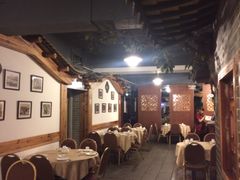 -六婶西关小厨(光塔路店)