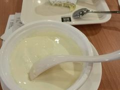 -满记甜品(南京虹悦城三店)