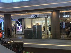 -吾悦广场(南京鼓楼店)