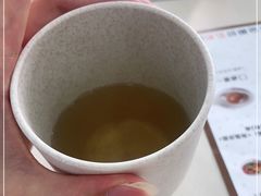 -面对面(长大店)