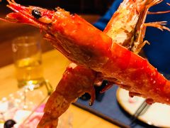 -广州增城保利皇冠假日酒店-玄日本餐厅