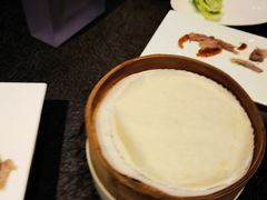 -大董(华贸购物中心店)